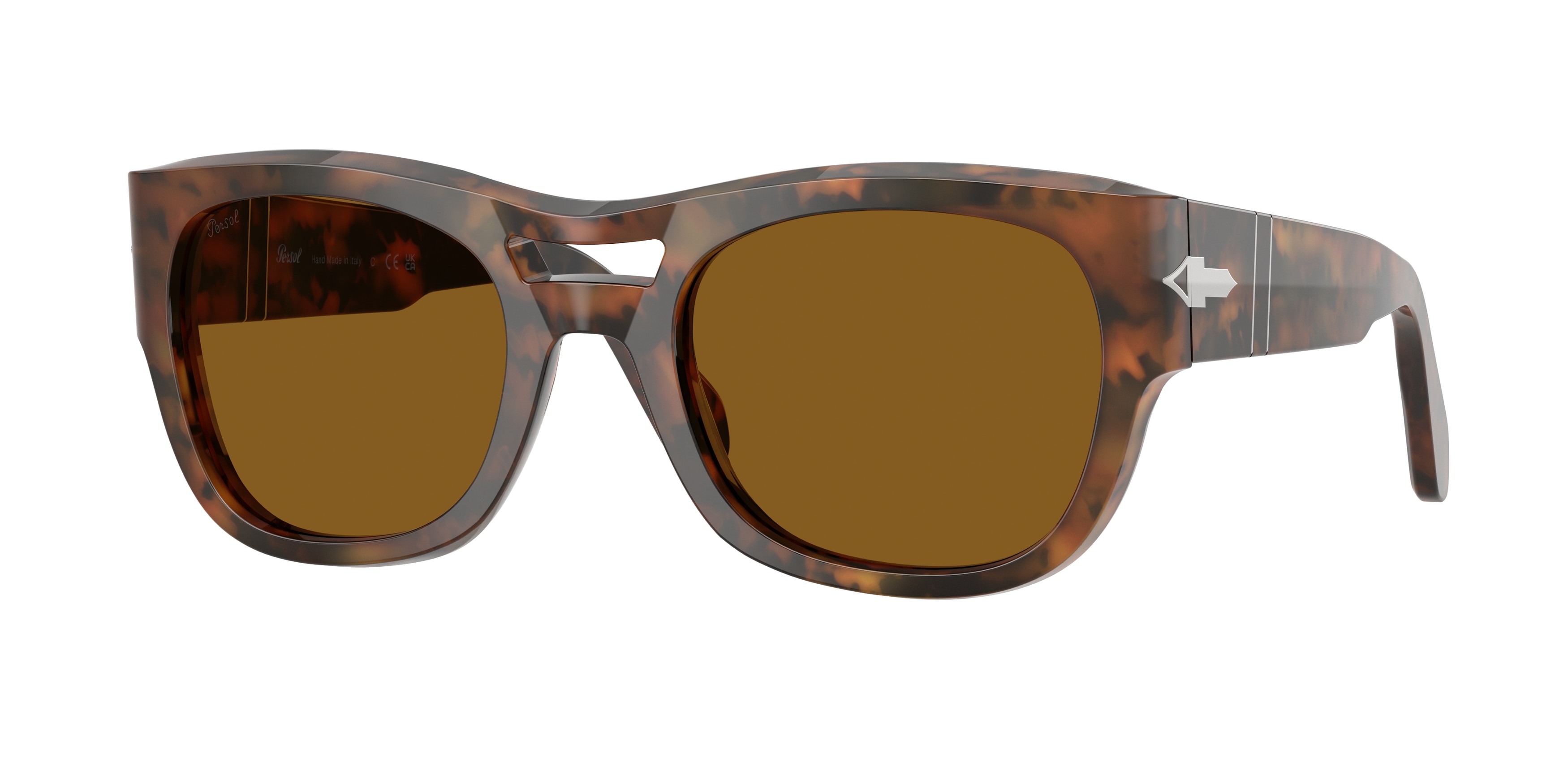 Persol PO0064S 108/33 Persol PO0064S 108/33